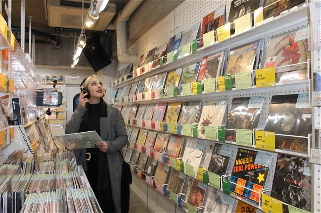 TOURISM- 観光スポット | 世田谷まちなか観光 エンジョイ! SETAGAYA